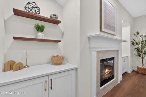 1004 Senecio Place, St. Johns FL - photo 14 of 71