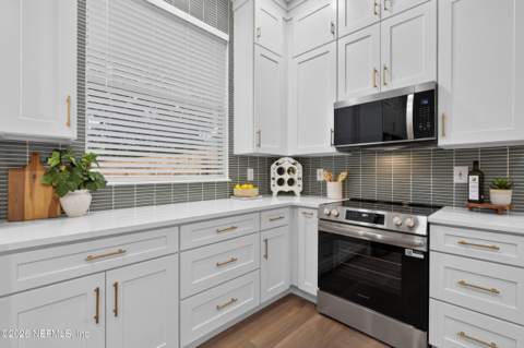 1004 Senecio Place, St. Johns FL - photo 21 of 71