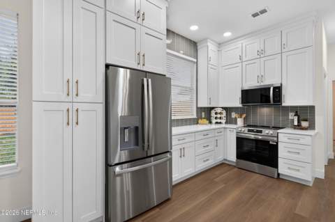 1004 Senecio Place, St. Johns FL - photo 23 of 71