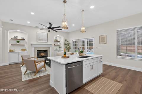 1004 Senecio Place, St. Johns FL - photo 24 of 71