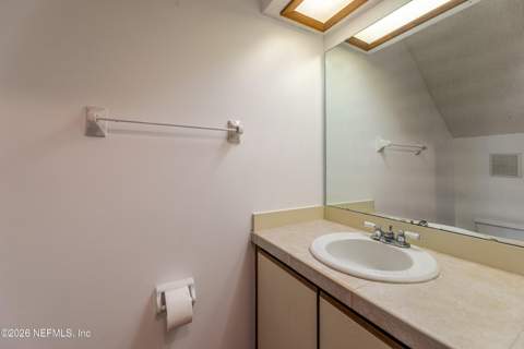 12057 Cobblewood Lane, Jacksonville FL - photo 16 of 39