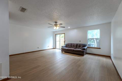 12057 Cobblewood Lane, Jacksonville FL - photo 13 of 39