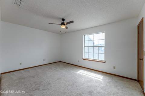 12057 Cobblewood Lane, Jacksonville FL - photo 22 of 39
