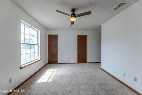 12057 Cobblewood Lane, Jacksonville FL - photo 20 of 39