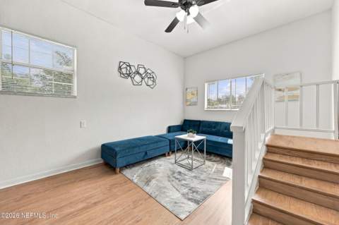 10538 Dove Lane, Jacksonville FL - photo 15 of 27