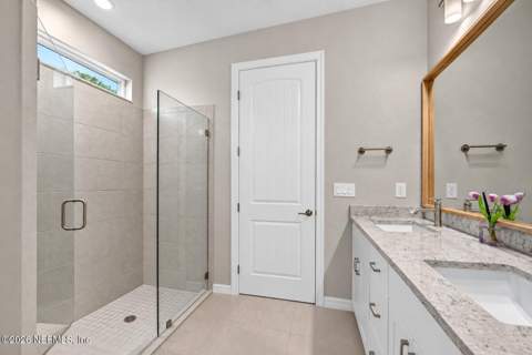 4564 Farmhouse Gate Trail, Jacksonville FL - photo 17 of 27