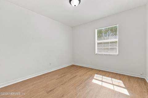 10538 Dove Lane, Jacksonville FL - photo 20 of 27