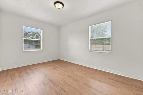 10538 Dove Lane, Jacksonville FL - photo 22 of 27
