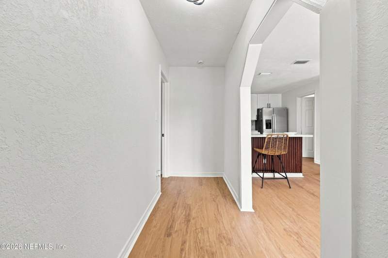 3 bedroom Single Family Residence at 10538 Dove Lane, Highalnds, Jacksonville — photo 4