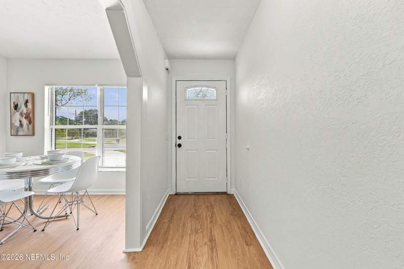 3 bedroom Single Family Residence at 10538 Dove Lane, Highalnds, Jacksonville — photo 5
