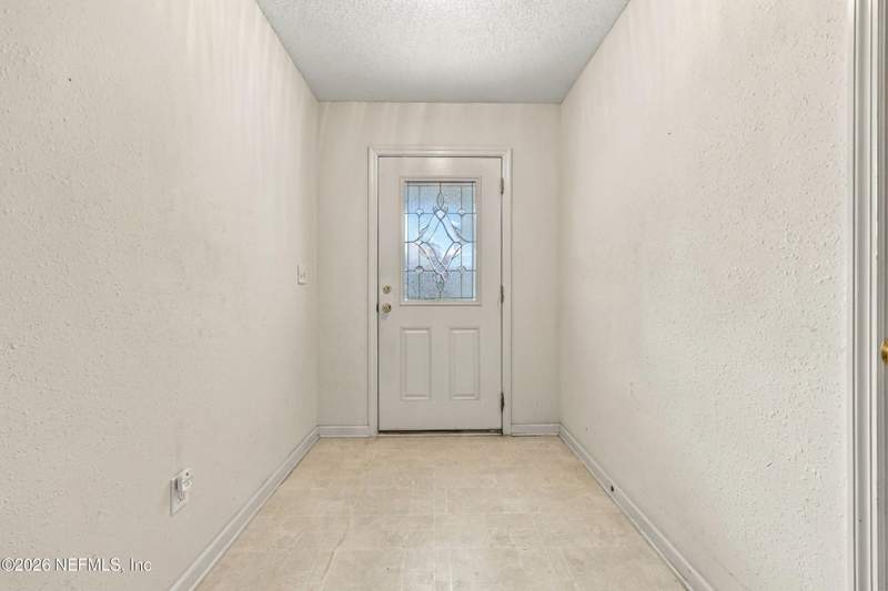 3 bedroom Single Family Residence at 1204 Summit Oaks Drive, Crystal Creek, Jacksonville — photo 5