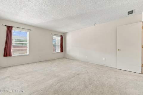 1204 Summit Oaks Drive, Jacksonville FL - photo 17 of 45