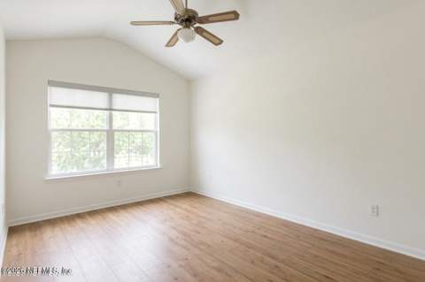 7543 Scarlet Ibis Lane, Jacksonville FL - photo 17 of 40
