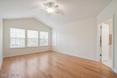 7543 Scarlet Ibis Lane, Jacksonville FL - photo 14 of 40
