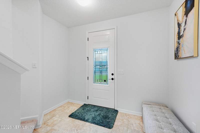 4 bedroom Single Family Residence at 11665 Pacific Dogwood Court, Wells Creek, Jacksonville — photo 5