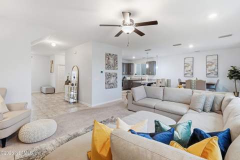 11665 Pacific Dogwood Court, Jacksonville FL - photo 9 of 39