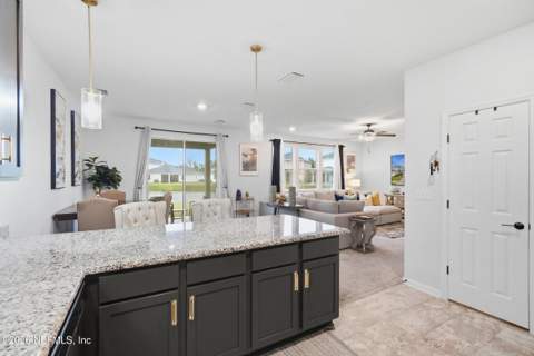 11665 Pacific Dogwood Court, Jacksonville FL - photo 16 of 39