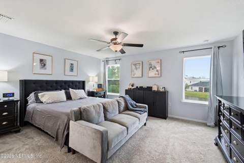 11665 Pacific Dogwood Court, Jacksonville FL - photo 23 of 39