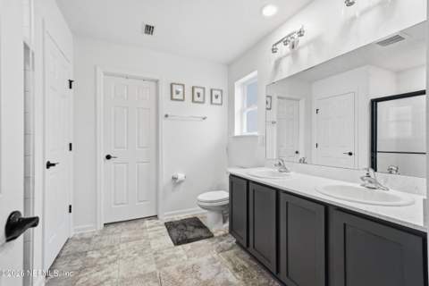 11665 Pacific Dogwood Court, Jacksonville FL - photo 24 of 39