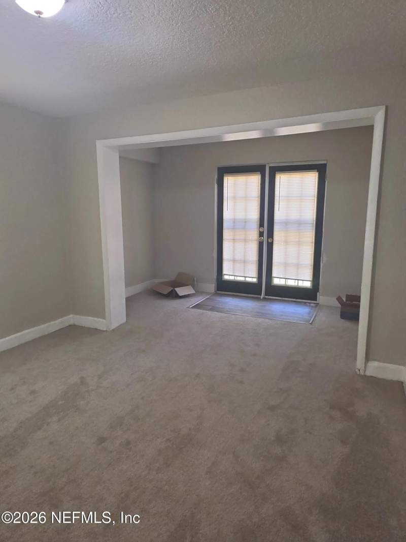 3 bedroom Single Family Residence at 1842 W 27th Street, Royal Terrace, Jacksonville — photo 4