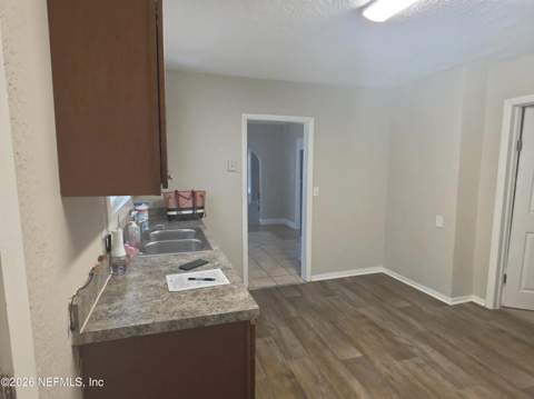 1842 W 27th Street, Jacksonville FL - photo 6 of 15