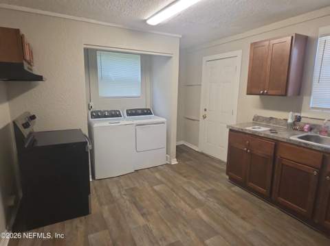 1842 W 27th Street, Jacksonville FL - photo 7 of 15
