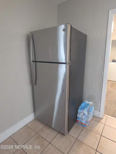1842 W 27th Street, Jacksonville FL - photo 8 of 15