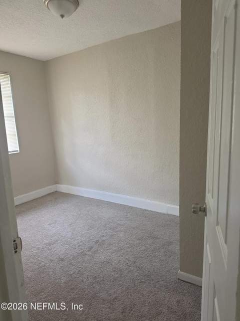 1842 W 27th Street, Jacksonville FL - photo 12 of 15