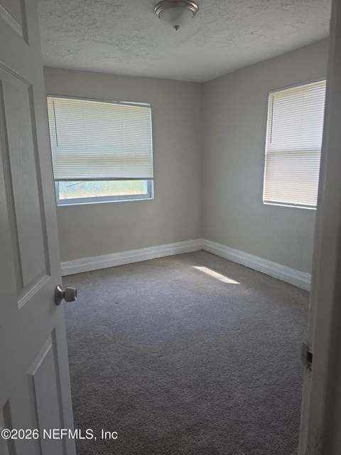 1842 W 27th Street, Jacksonville FL - photo 9 of 15