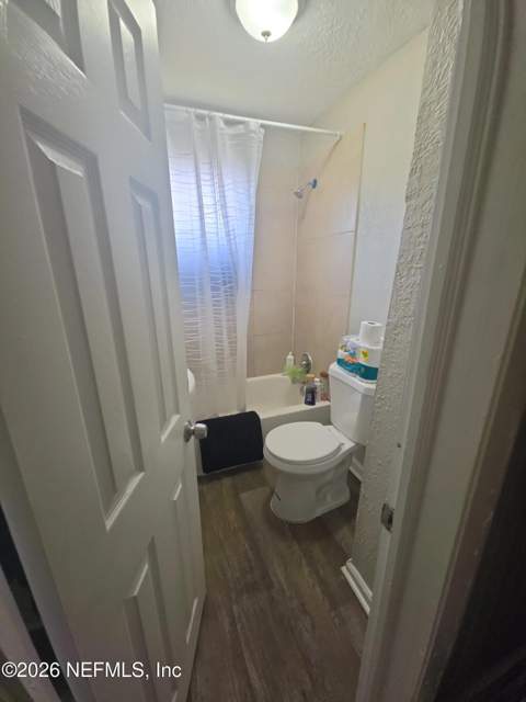 1842 W 27th Street, Jacksonville FL - photo 11 of 15