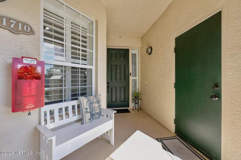 3 bedroom Condominium at 1710 Prestwick Place, The Greens, St. Augustine — photo 5