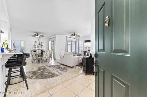 1710 Prestwick Place, St. Augustine FL - photo 6 of 52