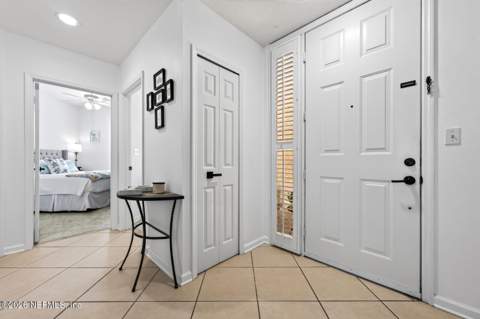 1710 Prestwick Place, St. Augustine FL - photo 8 of 52