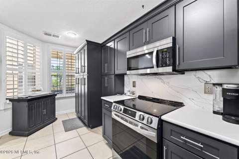 1710 Prestwick Place, St. Augustine FL - photo 12 of 52