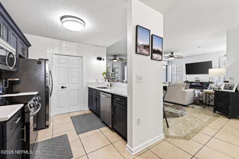 1710 Prestwick Place, St. Augustine FL - photo 14 of 52