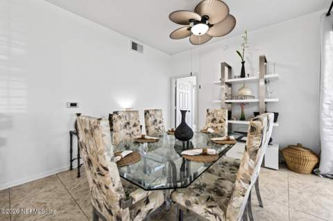 1710 Prestwick Place, St. Augustine FL - photo 17 of 52