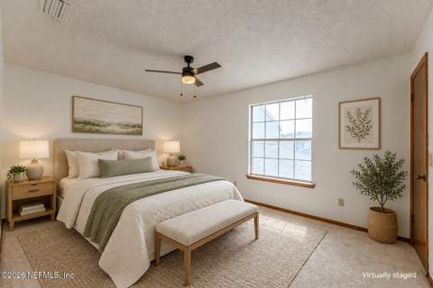 12057 Cobblewood Lane, Jacksonville FL - photo 23 of 39