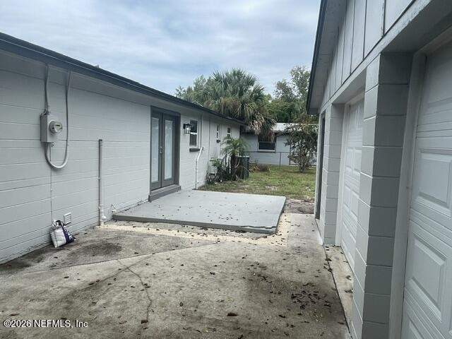 3 bedroom Single Family Residence at 5327 Saginaw Avenue, Timuquana Heights, Jacksonville — photo 3