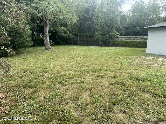3 bedroom Single Family Residence at 5327 Saginaw Avenue, Timuquana Heights, Jacksonville — photo 5