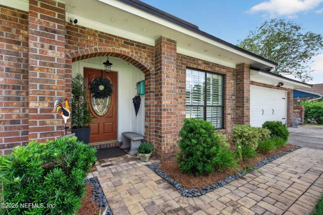 3123 OLD PORT Circle