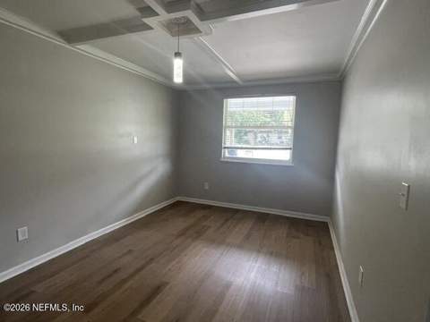5327 Saginaw Avenue, Jacksonville FL - photo 7 of 21