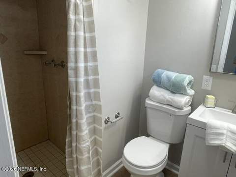 5327 Saginaw Avenue, Jacksonville FL - photo 8 of 21