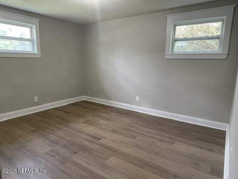 5327 Saginaw Avenue, Jacksonville FL - photo 10 of 21
