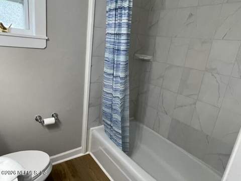 5327 Saginaw Avenue, Jacksonville FL - photo 11 of 21