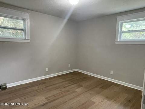 5327 Saginaw Avenue, Jacksonville FL - photo 13 of 21