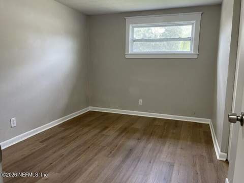 5327 Saginaw Avenue, Jacksonville FL - photo 14 of 21