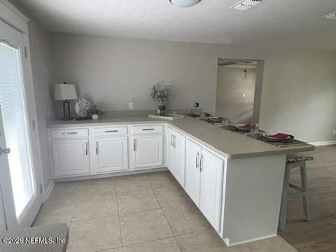 5327 Saginaw Avenue, Jacksonville FL - photo 17 of 21