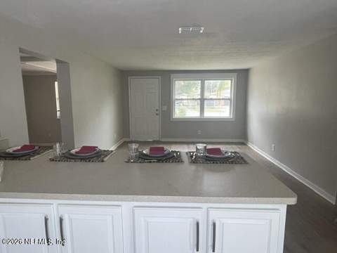 5327 Saginaw Avenue, Jacksonville FL - photo 18 of 21