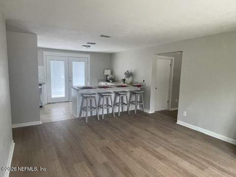 5327 Saginaw Avenue, Jacksonville FL - photo 19 of 21