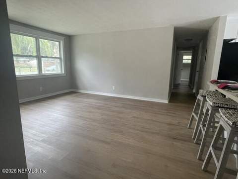 5327 Saginaw Avenue, Jacksonville FL - photo 20 of 21